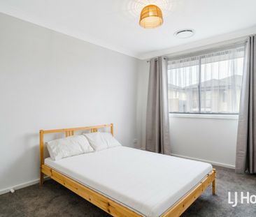 Beautiful 4 Bedroom Home - Great Location! - Photo 1