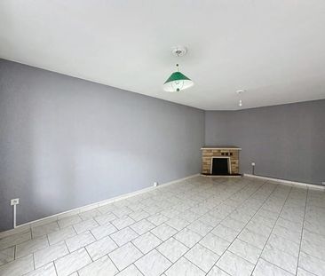 Appartement te huur - Photo 2