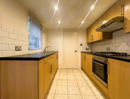 Ellerdale Street, Lewisham, SE13 - Photo 3