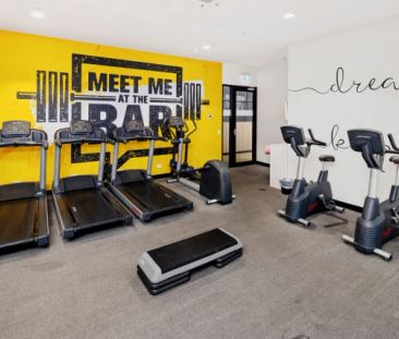 Accolade On Gray, Adelaide - Photo 6