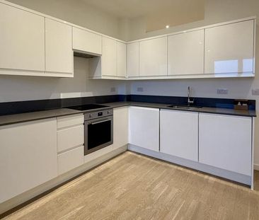 Studio to rent - Photo 6