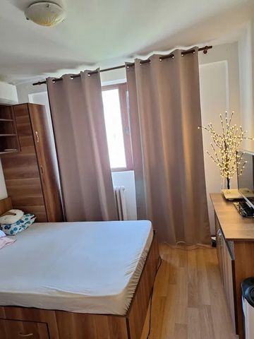 Inchirieri Apartamente 2 camere Bucuresti - Fotografie 5