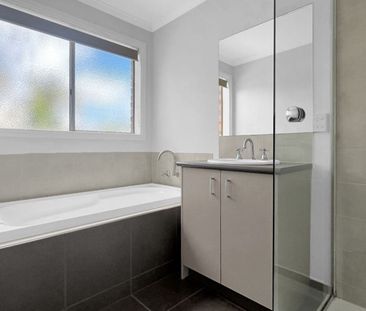 2 Greenfield Drive, Epsom - Photo 6
