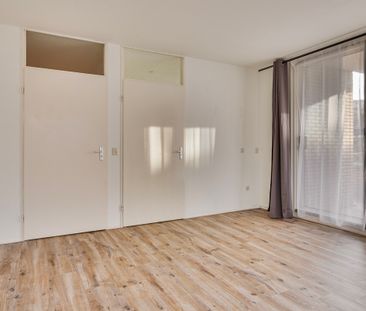 Kerklaan 612 - Foto 5