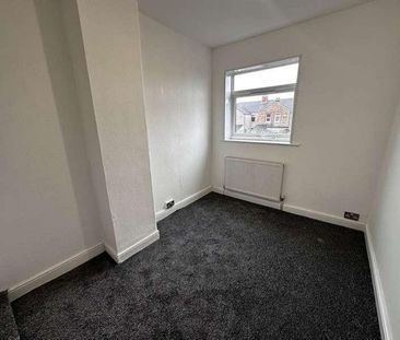 Neville Street, Cleethorpes, DN35 - Photo 6