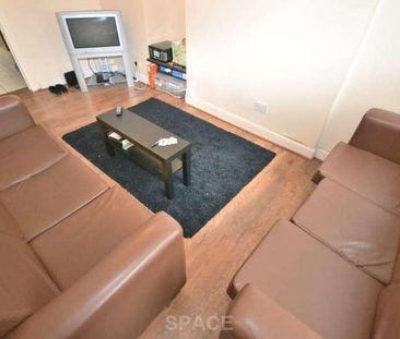 Bulmershe Road, Reading, Berkshire, RG1 - Photo 3