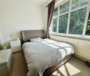 Camborne Road, Sutton - Photo 4