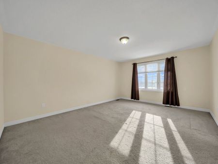 For Lease - 160 Sky Harbour Drive, Brampton, Ontario - Photo 5
