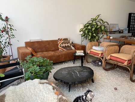 Gentsesteenweg 210 , 8500 Kortrijk - Foto 3