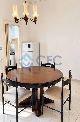 Appartamento di 57 m² con 2 locali a Milano - Photo 3