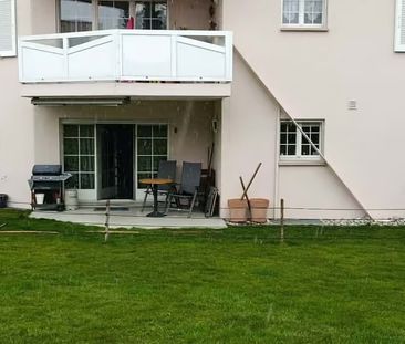 2 Zimmer, 73 m² - Foto 3