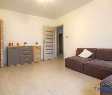 2 OSOBNE Pokoje 50m2 | ul. Bieszczadzka - Photo 1