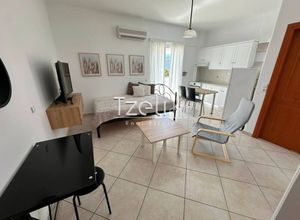 Studio/Γκαρσονιέρα για ενοικίαση - Πάτρα, - Φωτογραφία 1