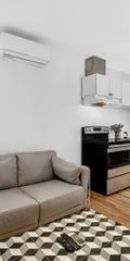 Appartement · 70 m² · Rosemont-La Petite-Patrie - Photo 3