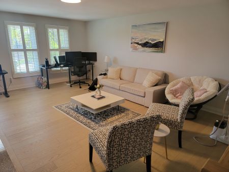 For Lease - 6429 Longspur Road Unit# Upper, Mississauga, Ontario - Photo 5