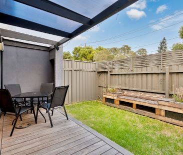 1/8 Dawson Avenue, Footscray - Photo 6