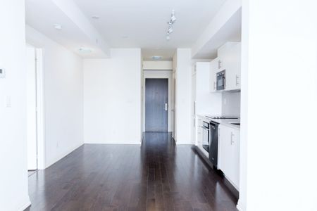 For Lease - 460 Adelaide Street Unit# 629, Toronto, Ontario - Photo 2