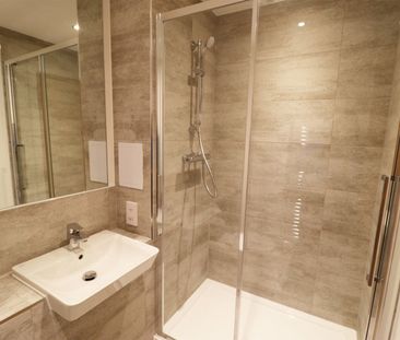 2 Bed Flat, Brooklands Court, LU2 - Photo 5