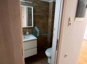 Studio/Γκαρσονιέρα για ενοικίαση - Πάτρα, - Φωτογραφία 5