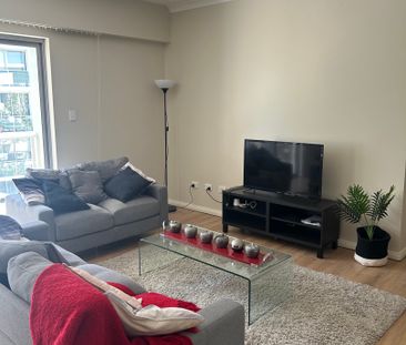 17/36 Flinders Lane, Rockingham WA 6168 - Apartment For Rent - $535... - Photo 4