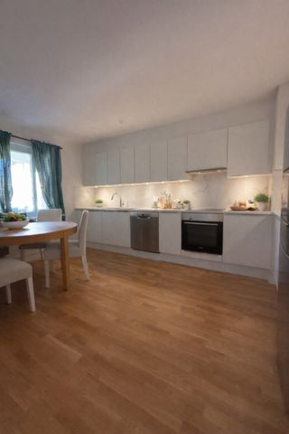 Nygatan 32 - Photo 2