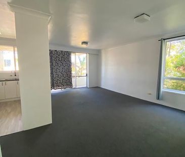 Coastal Living at Its Best - Walk to Beach & Town! - Photo 6