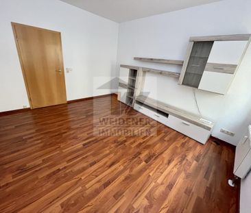 In bester Wohnlage! 2-Zimmer Wohnung mit Einbauküche* und Balkon in... - Foto 3