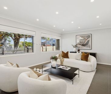 Superb Family Home with Alfresco Entertaining - Photo 1