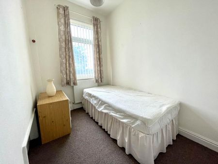 2 bedroom house to rent - Photo 4
