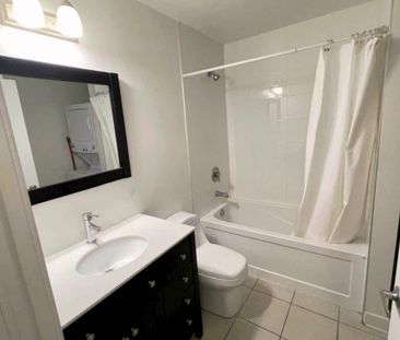 Appartement à louer - Montréal (LaSalle) - Photo 4