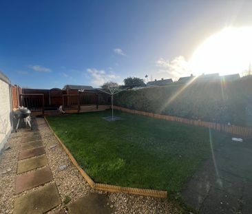 3 bedroom house to rent - Photo 4