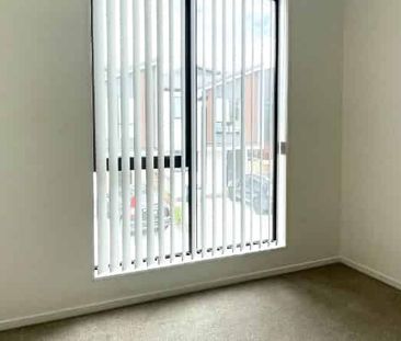 Comfortable Living in a Super Convenient Location - Photo 2