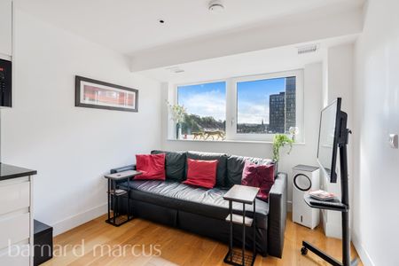 Edridge Road, Croydon - Photo 3