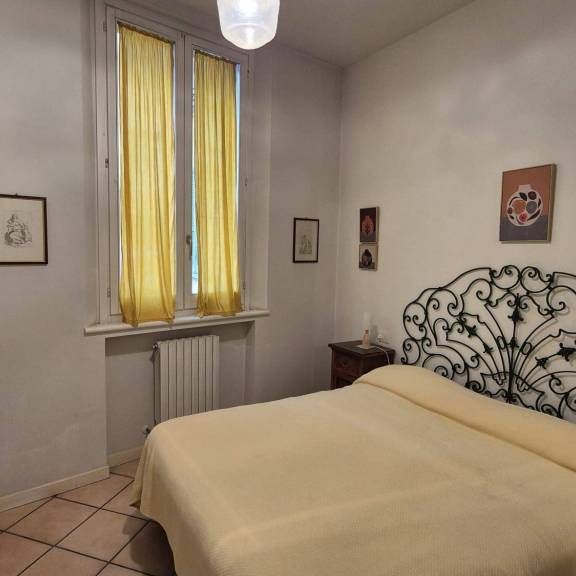 Bilocale in Via Avesella, centro storico - Photo 1