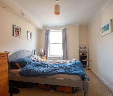 Dunalley Street, Cheltenham, GL50 - Photo 3