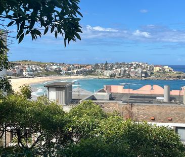 Bondi Beach - Photo 4