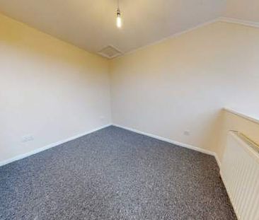 1 bedroom property to rent in Plymouth - Photo 4