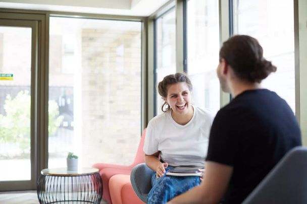 Silver Ensuite - Photo 1