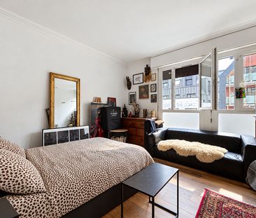 Location Appartement 4 pièces 93m² ROUEN 76000 - Photo 4