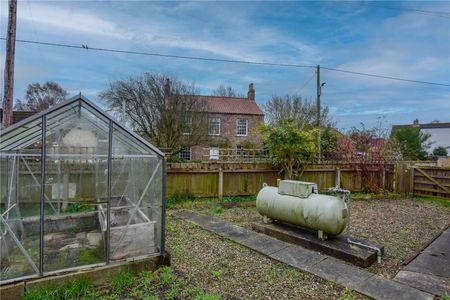 Chapel Crescent Great Fencote - Photo 5