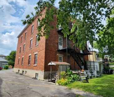 For Lease - 125 Glenora Street Unit# 3, Glebe - Ottawa East and Area, Ontario - Photo 6