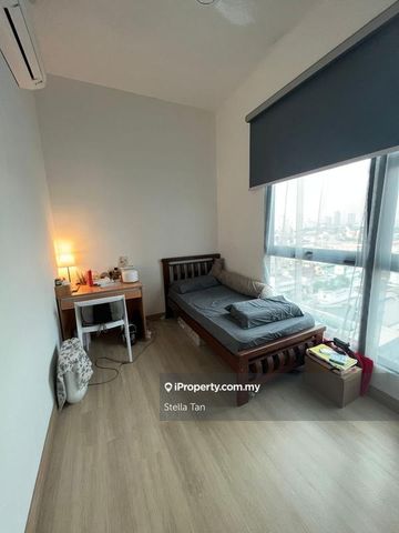 The Grand Subang Jaya SS13, Subang Jaya - Photo 5