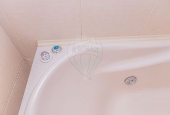 Apartamento T3 em Lisboa