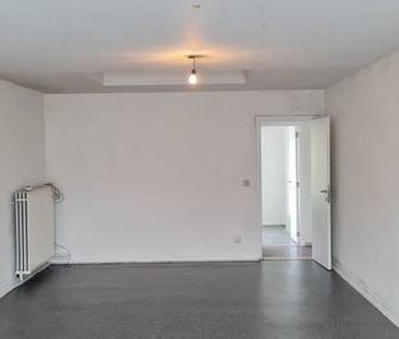 Appartement te huur - Photo 6