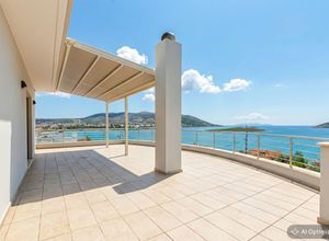 Μονοκατοικία για ενοικίαση - Μαρκόπουλο, - Photo 4