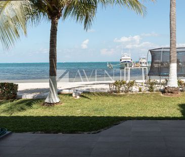 Casa en Venta/Renta, Villas Pescadores, Zona Hotelera Cancun, Cancún - Foto 4