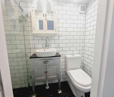 Darlinghurst - Photo 2