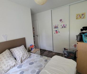 Appartement T3 à louer à Etaux - Photo 2