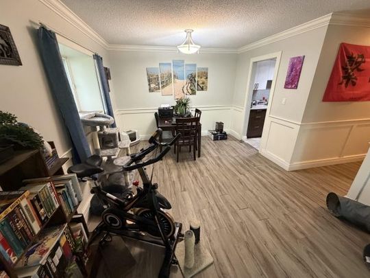 44 Virginia St, Unit 402, Kingston, ON - Photo 1