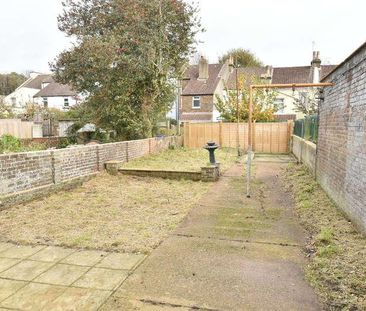 Trafalgar Road, Portslade, BN41 - Photo 4